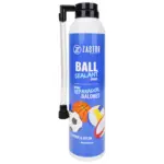 Spray Reparador Balones SEEL