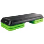 Step fitness ADRAL