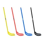 STICK HOCKEY/FLOORBALL 85 CM