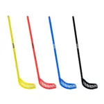 STICK HOCKEY/FLOORBALL 95 CM