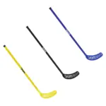 STICK HOCKEY/FLOORBALL MANG.RED.95CM NG