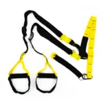 Suspension trainer RESA