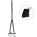 Suspension trainer NIRE