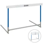 Valla regulable atletismo JUMPY