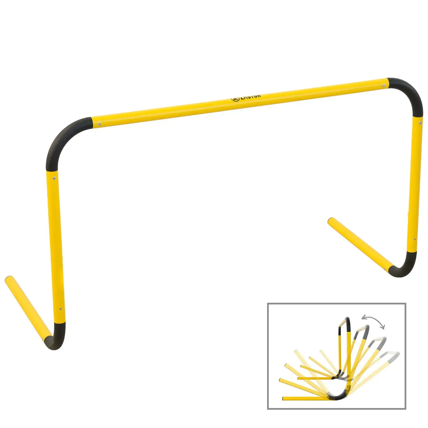 valla-basculante-brisk-amarillo-5453.jpg Valla basculante BRISK - Imagen 1