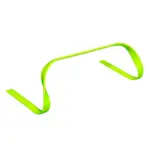 Valla flexible FLEX-15 - 15cm
