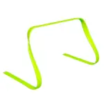 Valla flexible FLEX-30 - 30cm