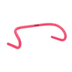 Valla antilesión SAFE-15 - 15cm