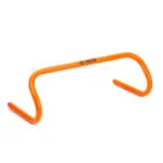 Valla antilesión SAFE-15 - 15cm