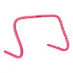 Valla antilesión SAFE-30 - 30cm