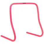 Valla antilesión SAFE-45 - 45cm