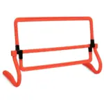 Valla multialturas SAFE-301 - 15-22-30cm
