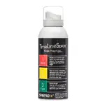 Spray árbitro SPINTSO TIMELIMIT